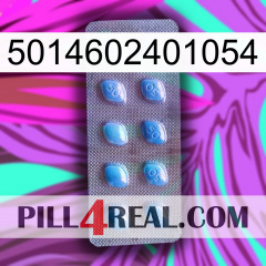 5014602401054 viagra3